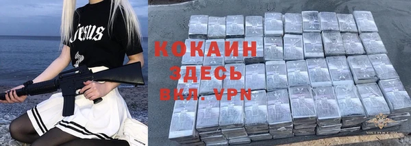бошки Абаза