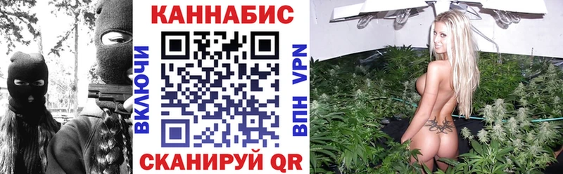 Марихуана конопля  где купить   Новотитаровская 